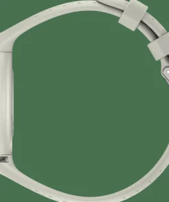 Discount Polar Pacer Pro White/Red Hvit-Rød