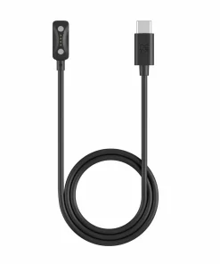 Clearance Polar Grit X2 Pro Black