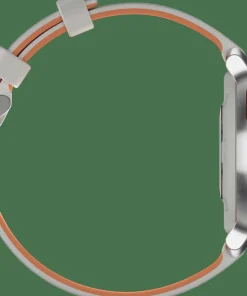 Sale Polar Vantage V3 Sunrise Apricot Silver/Apricot
