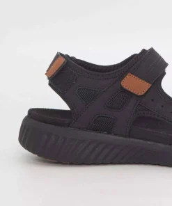 Discount Polecat Credo Hawaii Black