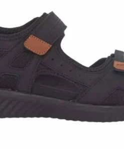 Discount Polecat Credo Hawaii Black