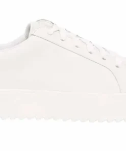 Clearance Polecat Men's Rex Neapel White