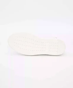 Clearance Polecat Men's Rex Neapel White