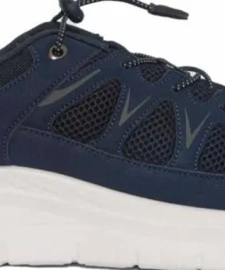 New Polecat Unisex Arcus Florida Navy Blue