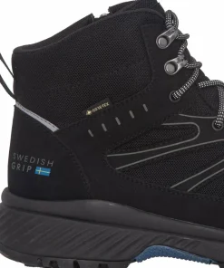 Outlet Polecat Unisex Tenachi Klo GORE-TEX Black