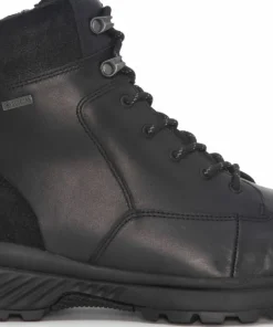Polecat Urbs Blend Gore-Tex Black