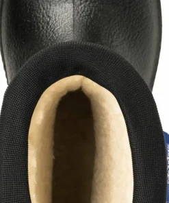 Online Polyver Juniors' Winter Black
