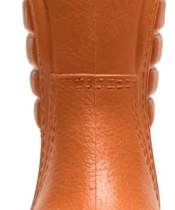 Sale Polyver Kids' Winter Mylta Orange