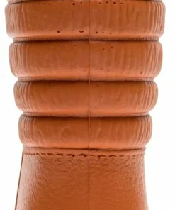 Sale Polyver Kids' Winter Mylta Orange