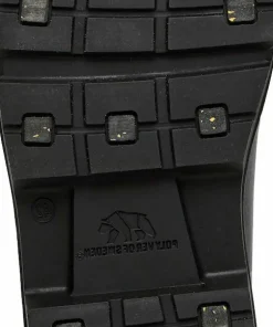 Best Polyver Unisex SL25 Sport Black Sand