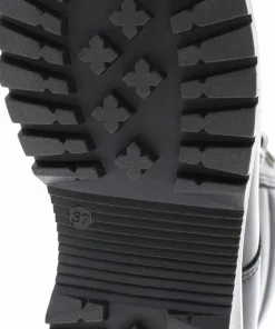 Sale Pomar Women's Rae GORE-TEX Ankle Boot Black Nappa