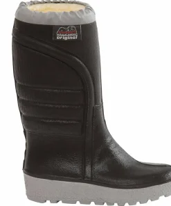 Online Powerboots Original High Unisex Black
