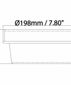 New Primus Essential Stove Set 1.3l Nocolour