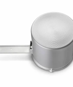 Primus Essential Trek Pot 1.0l Nocolour