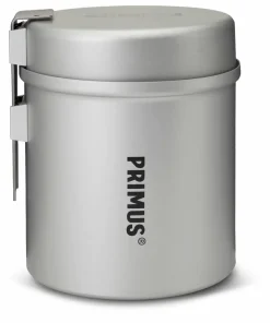Primus Essential Trek Pot 1.0l Nocolour