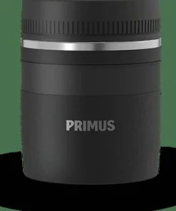 Primus Flinta Insulated Lunch Jug 0.4 L Cliffside AsH No color