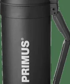Hot Primus Food Vacuum Bottle 1.5L Nocolour