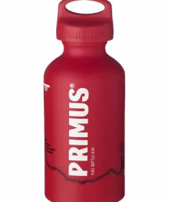 Sale Primus Fuel Bottle 0.35L