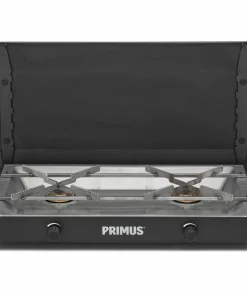 Primus Kinjia Stove Black