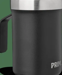 Online Primus Koppen Mug 0.3 Black No Color