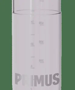 Online Primus Kvarts Tritan Bottle 0.6 L Drink Cap Alpine Frost No color
