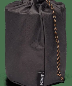 Hot Primus Lite Ultra Stove System 0.8 L Nocolor