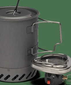 Hot Primus Lite Ultra Stove System 0.8 L Nocolor
