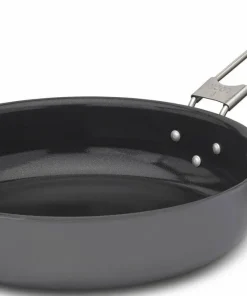 Outlet Primus LiTech Frying Pan Black