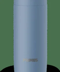 Discount Primus Mika Wide Insulated Travel Mug 0,5 L No color