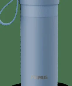 Discount Primus Mika Wide Insulated Travel Mug 0,5 L No color