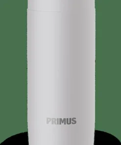 Primus Mika Wide Insulated Travel Mug 0.5 L Alpine Frost No color