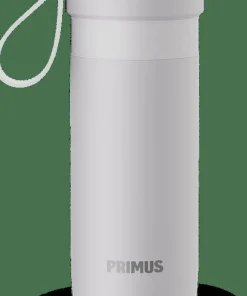 Primus Mika Wide Insulated Travel Mug 0.5 L Alpine Frost No color