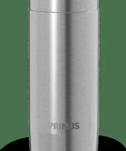 Outlet Primus Mika Wide Insulated Travel Mug 0.5 L Stainless Steel No color