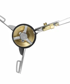 Hot Primus Omnilite Ti - Bottle & Pouch Nocolour