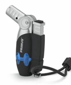 Hot Primus Power Ignitor III Black