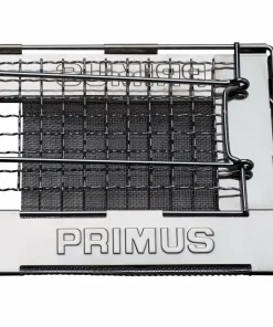 Best Primus Toaster Nocolour