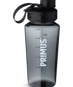 Primus Trailbottle 0.6L Tritan Black