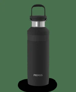 Outlet Primus Tufa Narrow Single Wall Bottle 0.8 L Cliffside Ash No color