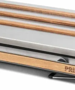 Discount Primus Tupike Stove II No color