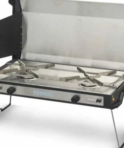 Discount Primus Tupike Stove II No color