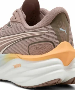Outlet Puma Men's Velocity Nitro 4 Rc Sandstone-lucite
