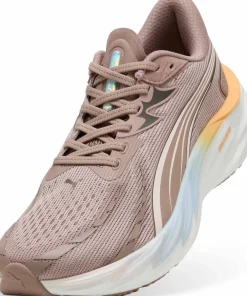 Outlet Puma Men's Velocity Nitro 4 Rc Sandstone-lucite