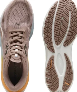 Outlet Puma Men's Velocity Nitro 4 Rc Sandstone-lucite