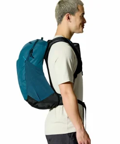 Best Rab Airox 18 Tempest Blue