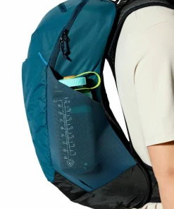 Best Rab Airox 18 Tempest Blue