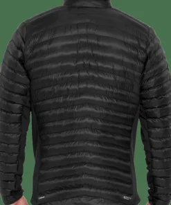 Online Rab Men's Cirrus Flex Insulated Jacket Black