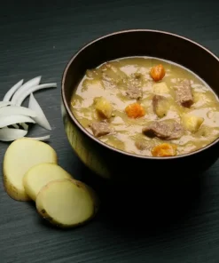 Clearance Real Turmat Bidos Soup No Colour Orange
