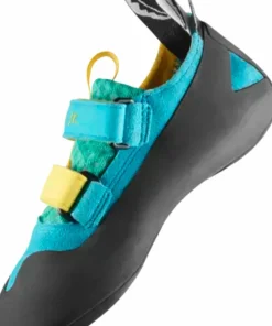 Online Red Chili Circuit Junior Timberblue
