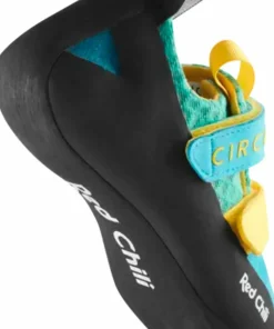 Online Red Chili Circuit Junior Timberblue