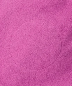 Hot Reima Kids' Beanie Piponen Magenta Purple Magenta purple 4810